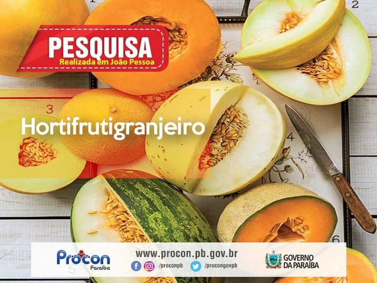 hortifrutigranjeiro