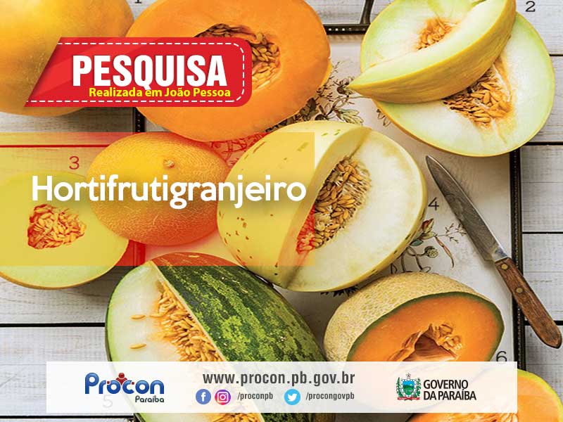 hortifrutigranjeiro