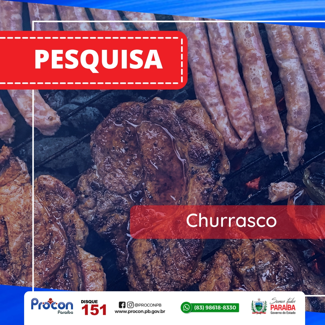 WhatsApp Image 2021-06-21 at 17.37.41.jpeg