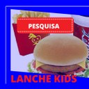 WhatsApp Image 2021-10-08 at 14.37.22.jpeg WhatsApp Image 2021-10-08 at 14.37.22.jpeg