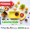 WhatsApp Image 2022-01-25 at 09.49.35 (1).jpeg WhatsApp Image 2022-01-25 at 09.49.35 (1).jpeg