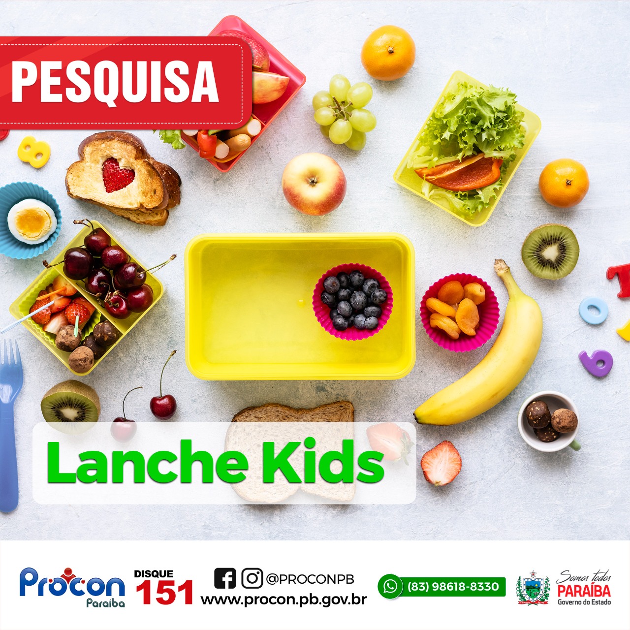 WhatsApp Image 2022-01-25 at 09.49.35 (1).jpeg