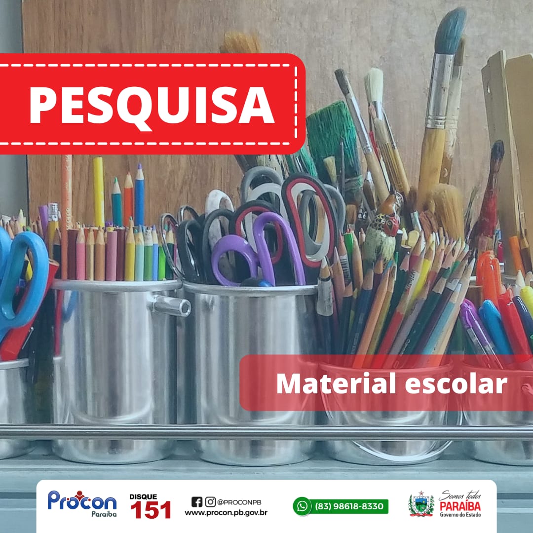 WhatsApp Image 2021-01-25 at 08.06.10.jpeg