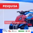 WhatsApp Image 2021-09-29 at 15.31.46.jpeg WhatsApp Image 2021-09-29 at 15.31.46.jpeg