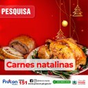 WhatsApp Image 2021-12-14 at 12.33.24.jpeg