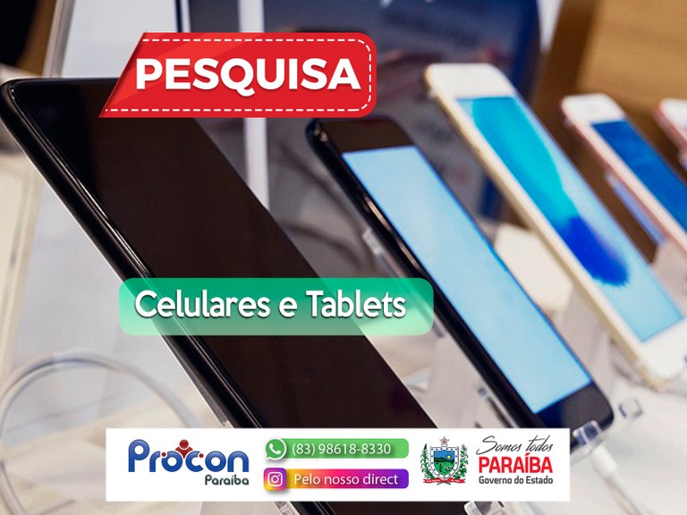 PESQUISA - PROCON-PB - CELULAR E TABLET.jpg