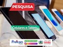 PESQUISA - PROCON-PB - CELULAR E TABLET.jpg