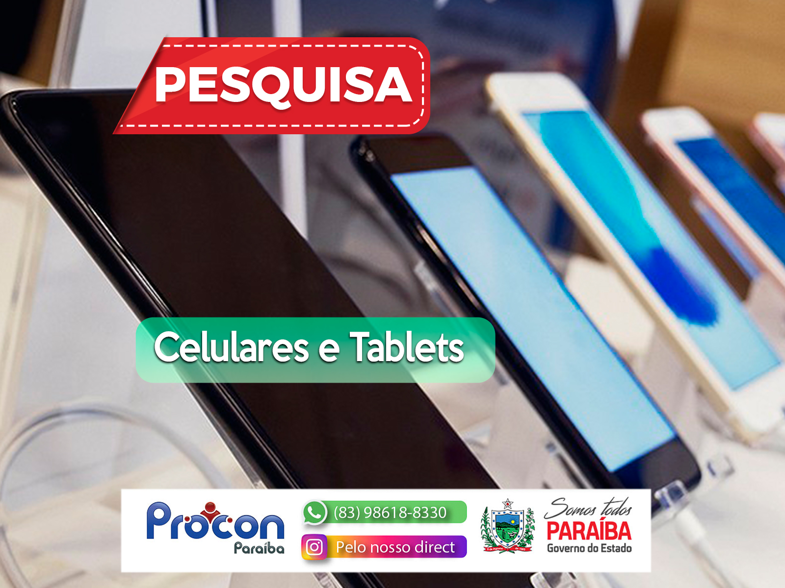 PESQUISA - PROCON-PB - CELULAR E TABLET.jpg