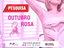 Pesquisa Outubro Rosa