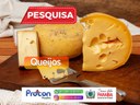 FOTO QUEIJOS - PROCON-PB.jpg