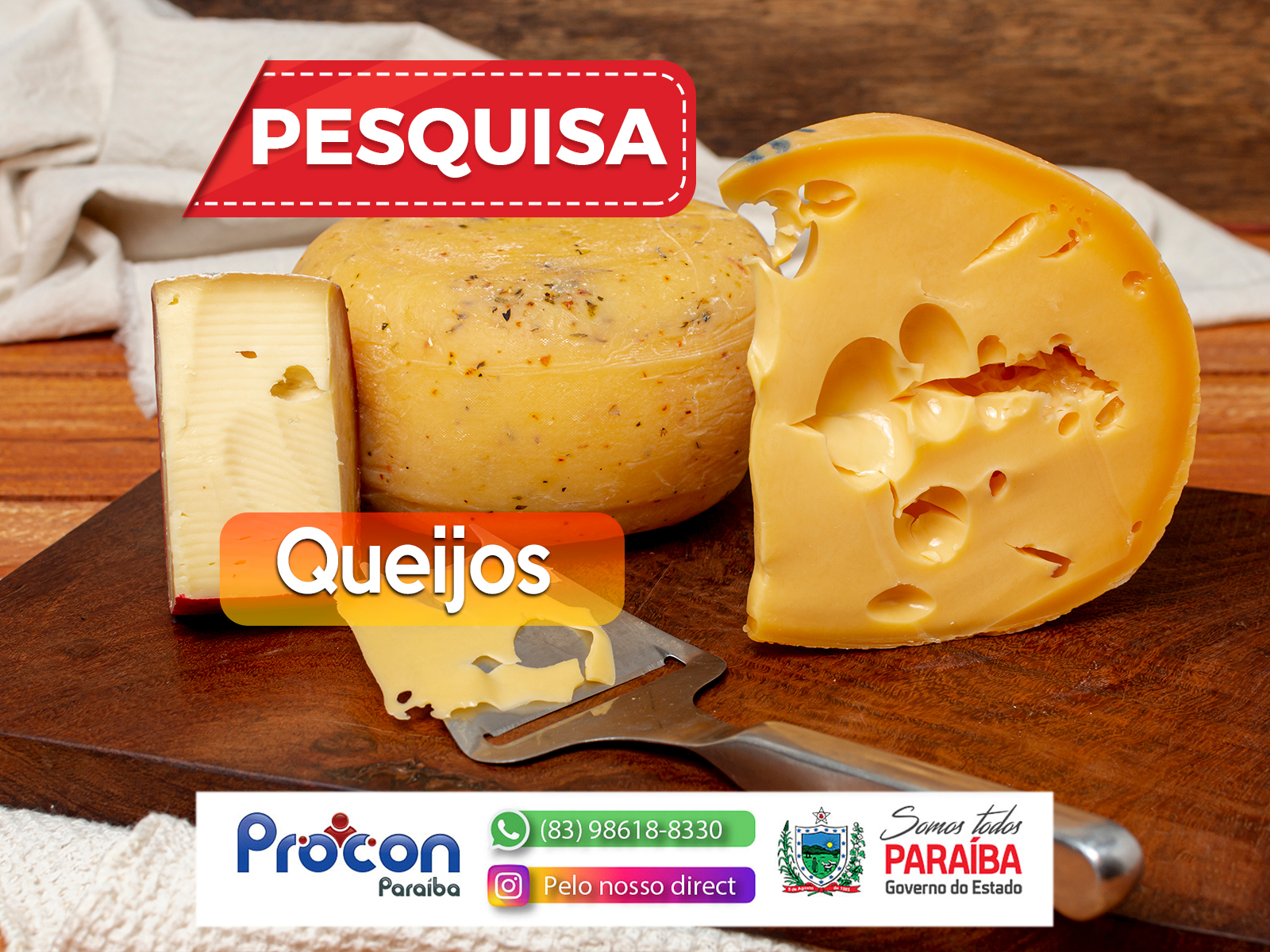 FOTO QUEIJOS - PROCON-PB.jpg