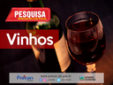 Procon-PB realiza pesquisa de vinhos e constata preços com variação de 122,35% em João Pessoa