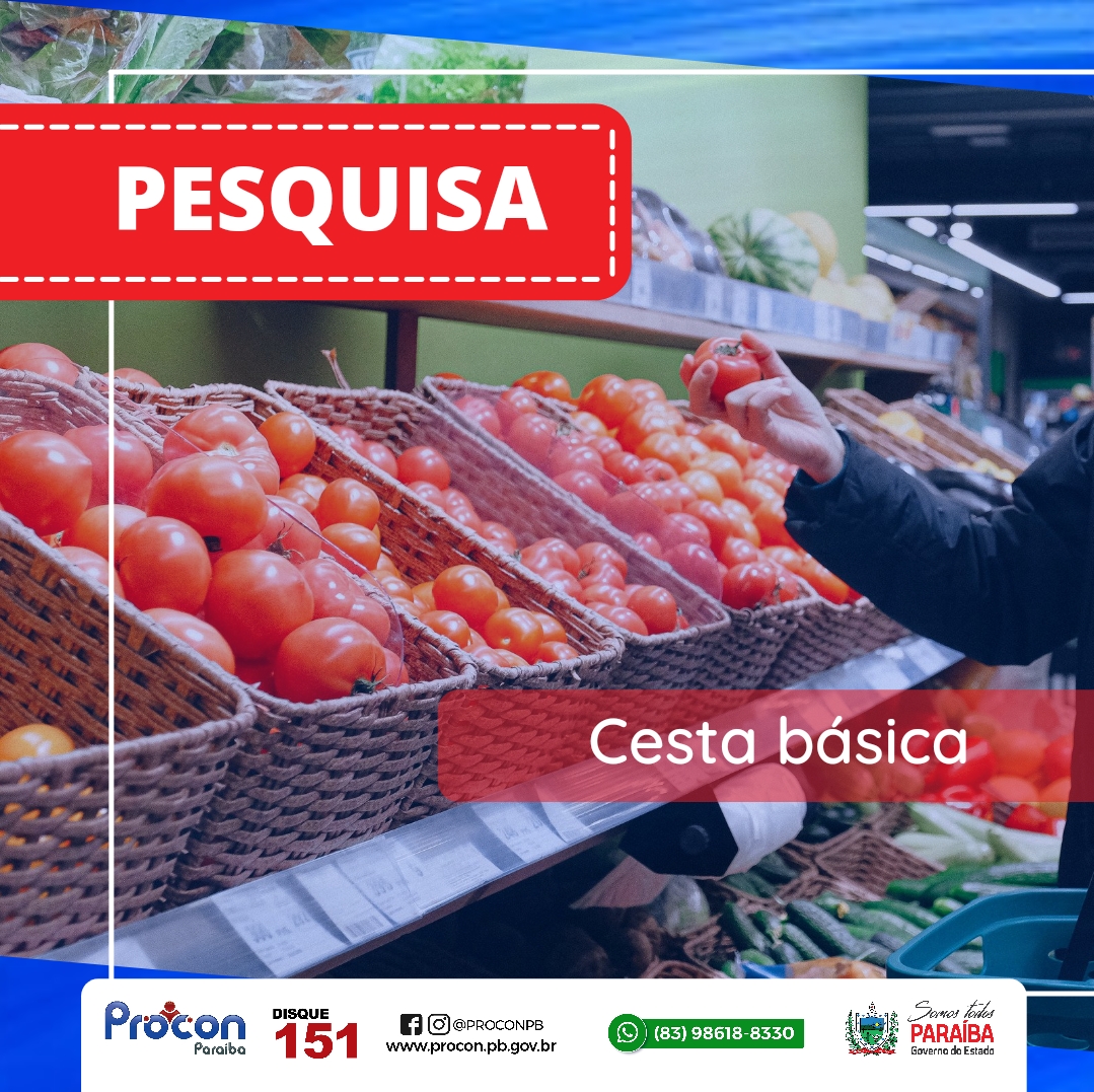 IMAGEM CESTA BASICA.jpeg