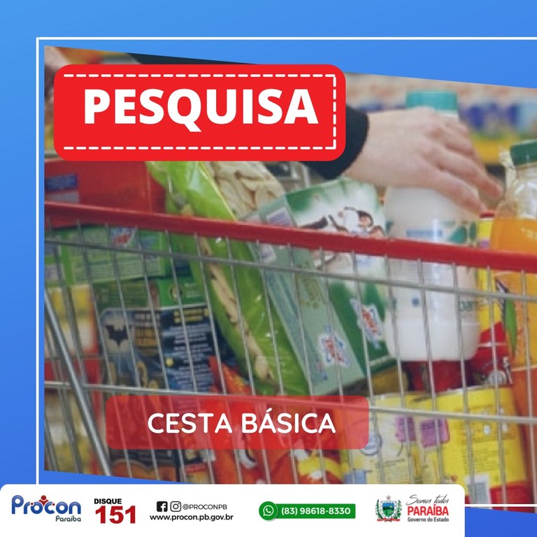 WhatsApp Image 2021-10-27 at 12.13.16.jpeg