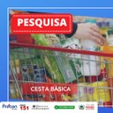 WhatsApp Image 2021-10-27 at 12.13.16.jpeg WhatsApp Image 2021-10-27 at 12.13.16.jpeg