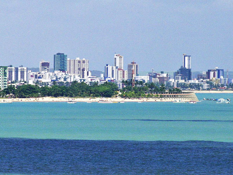 Jampa,_PB.jpg