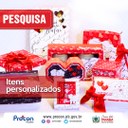 WhatsApp Image 2020-06-10 at 12.35.37 (1).jpeg