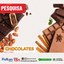 PROCON-PB REALIZA PESQUISA INFORMATIVA DE PREÇOS DOS CHOCOLATES EM JOÃO PESSOA-PB
