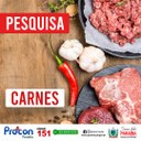 WhatsApp Image 2022-03-10 at 17.26.14.jpeg WhatsApp Image 2022-03-10 at 17.26.14.jpeg