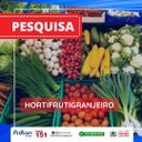 WhatsApp Image 2021-10-14 at 15.35.18.jpeg WhatsApp Image 2021-10-14 at 15.35.18.jpeg