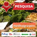 WhatsApp Image 2021-08-13 at 13.18.32.jpeg WhatsApp Image 2021-08-13 at 13.18.32.jpeg