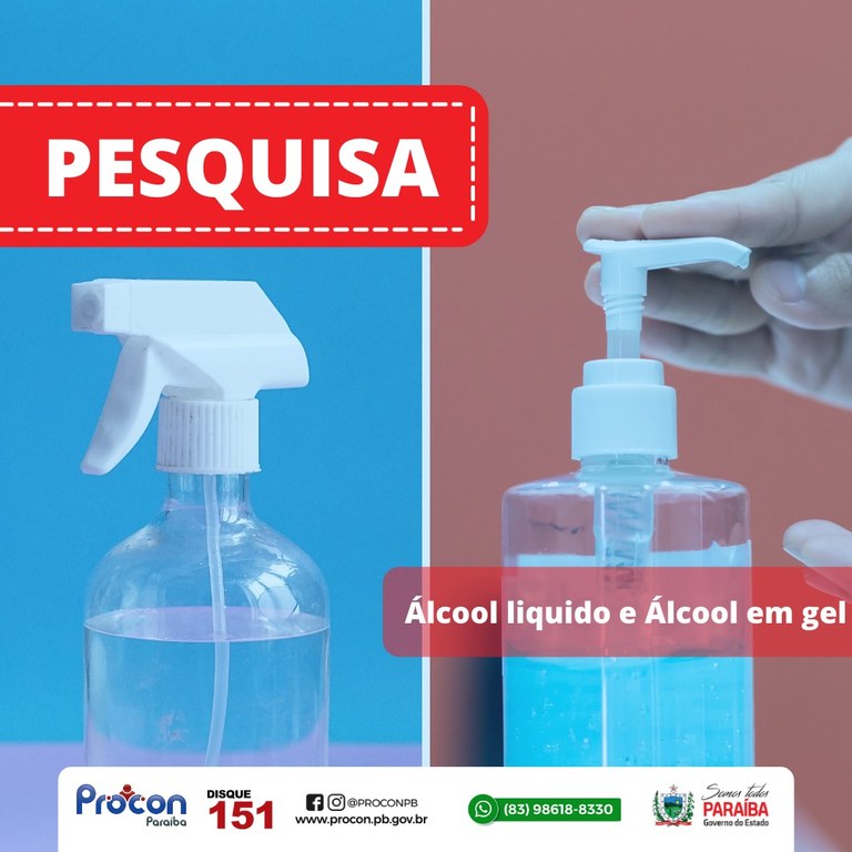 Pesquisa álcool.jpeg