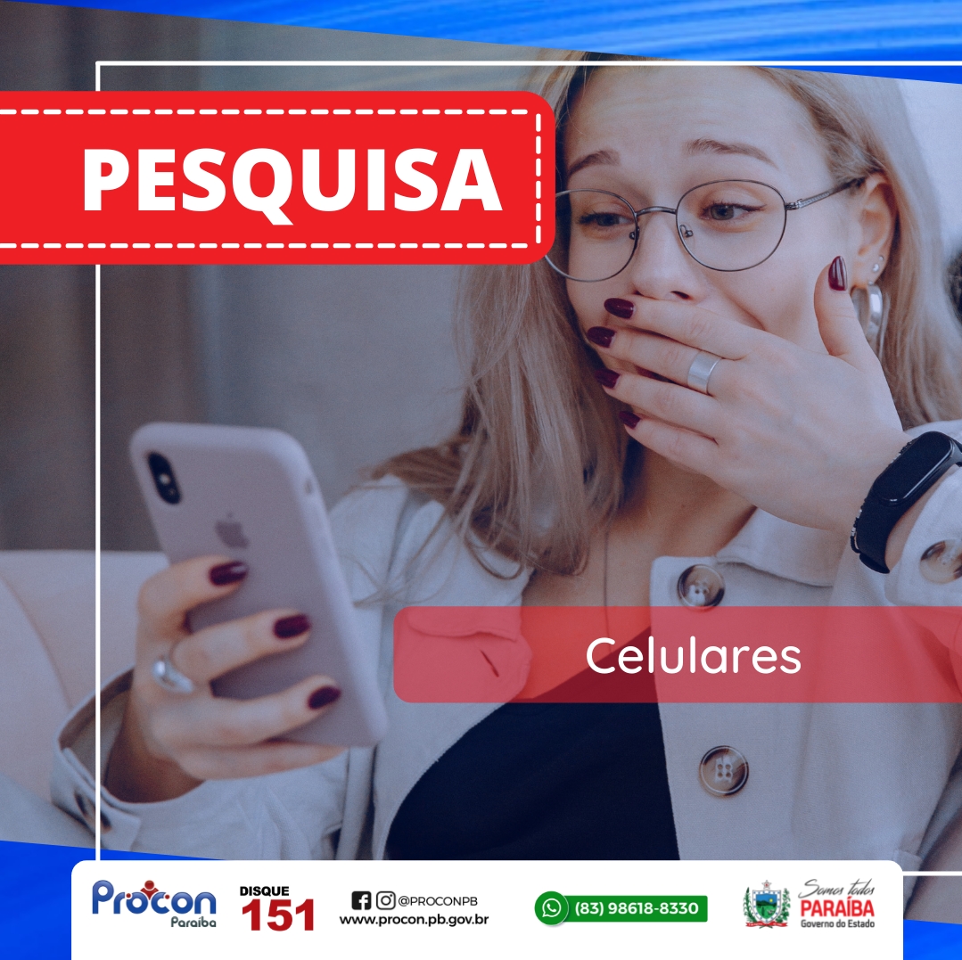 WhatsApp Image 2021-07-26 at 09.58.49.jpeg