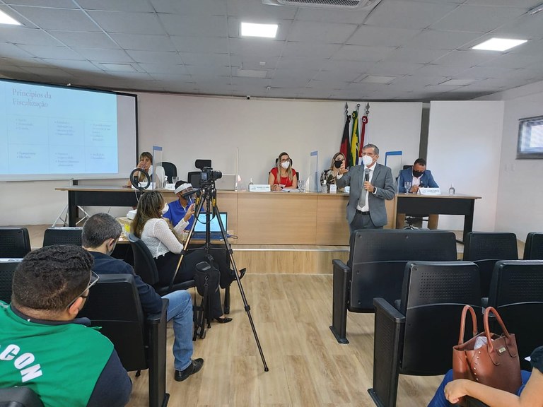 WhatsApp Image 2021-07-06 at 15.02.04.jpeg