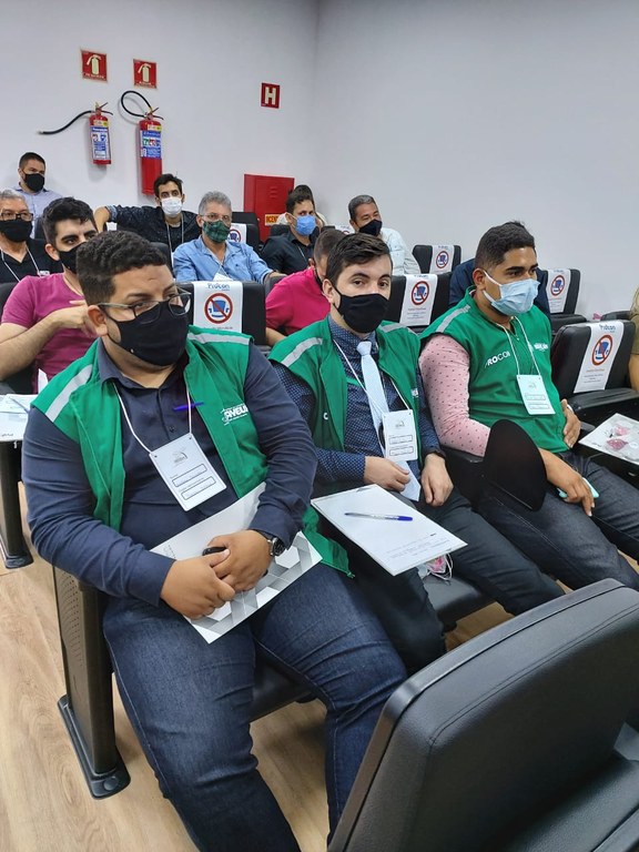 WhatsApp Image 2021-07-06 at 16.04.17.jpeg