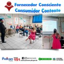 WhatsApp Image 2022-07-12 at 15.23.36.jpeg