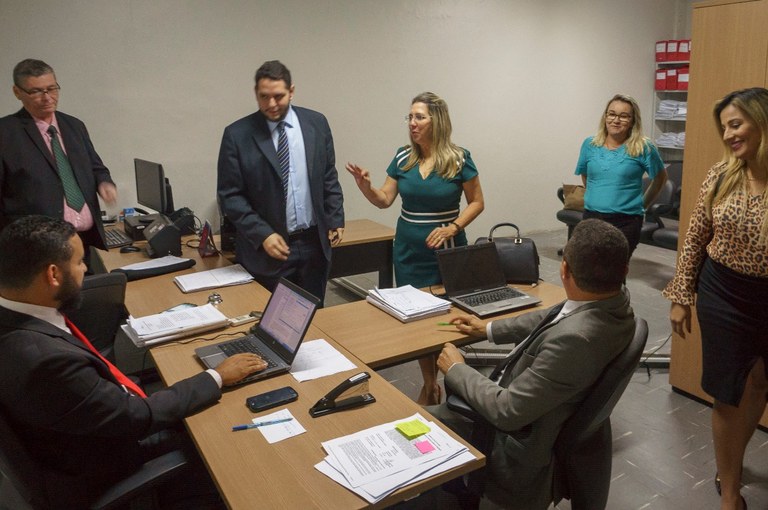 WhatsApp Image 2019-07-26 at 14.53.05.jpeg