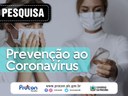 coronavirus-prevencao.jpg