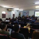 PROCON-PB REALIZARÁ CICLO DE PALESTRAS NA PBTUR NESTA SEXTA-FEIRA, 14 DE FEVEREIRO