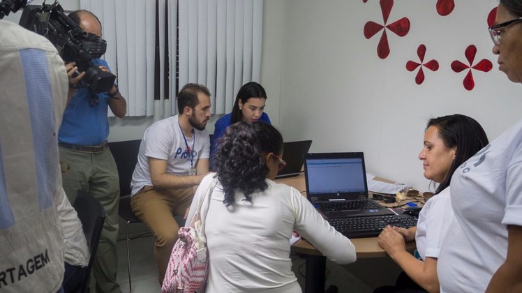 Procon-PB realizará Mutirão de Renegociação de Dívida