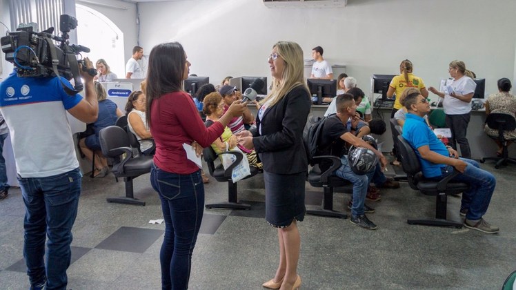 Procon-PB realizará Mutirão de Renegociação de Dívida