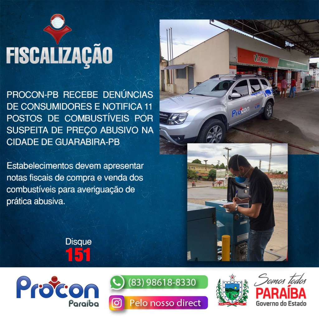FISCALIZAÇÃO-POSTOS-DE-COMBUSTIVEIS.jpg