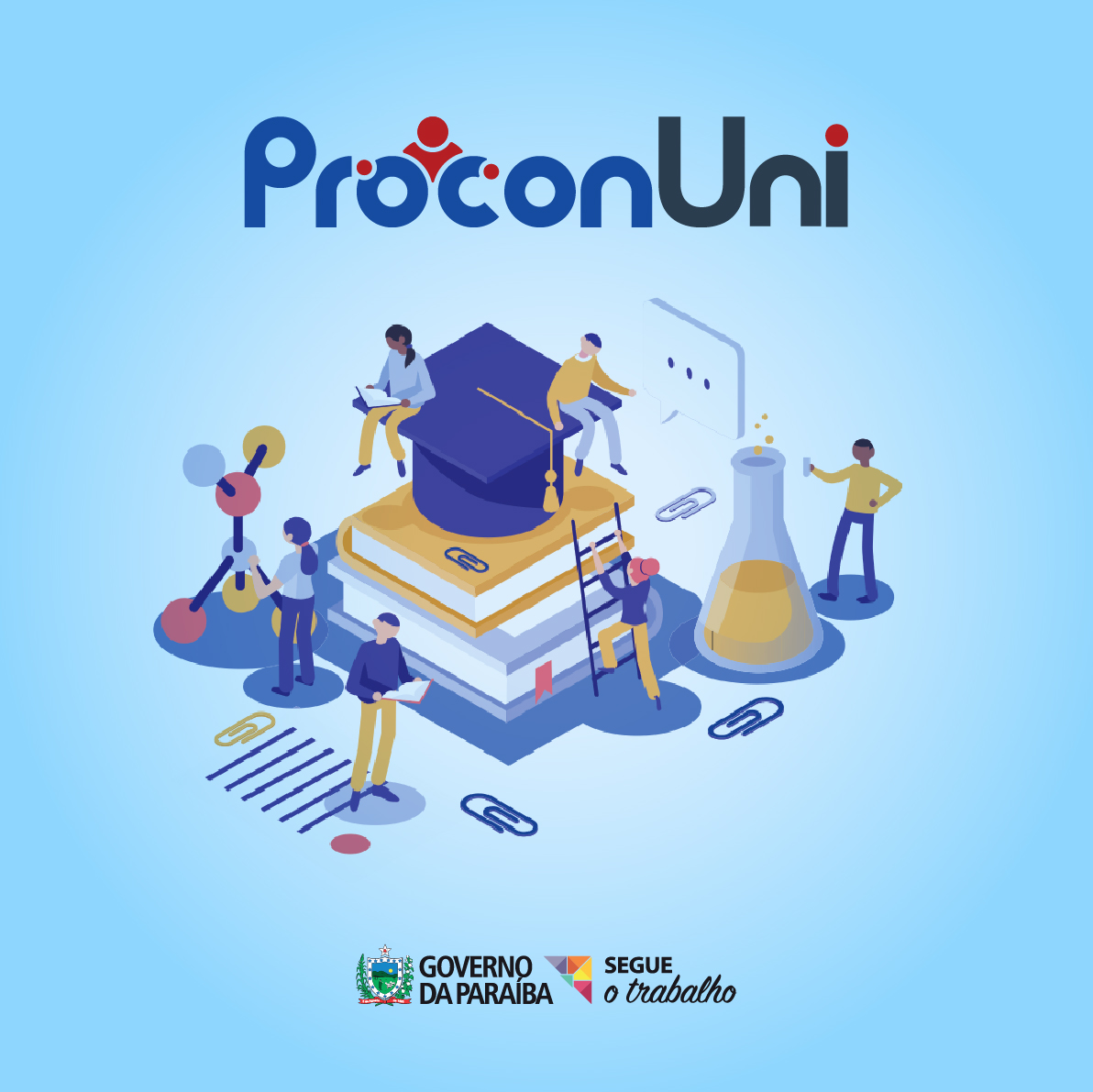 procon uni.jpg