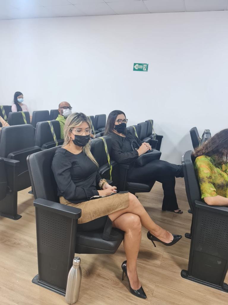 WhatsApp Image 2022-02-15 at 22.43.50 (1).jpeg