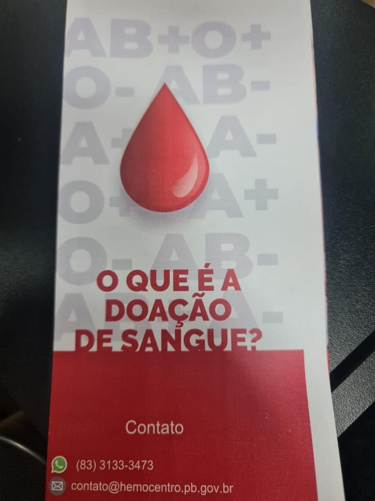 WhatsApp Image 2022-02-15 at 22.43.50 (2).jpeg