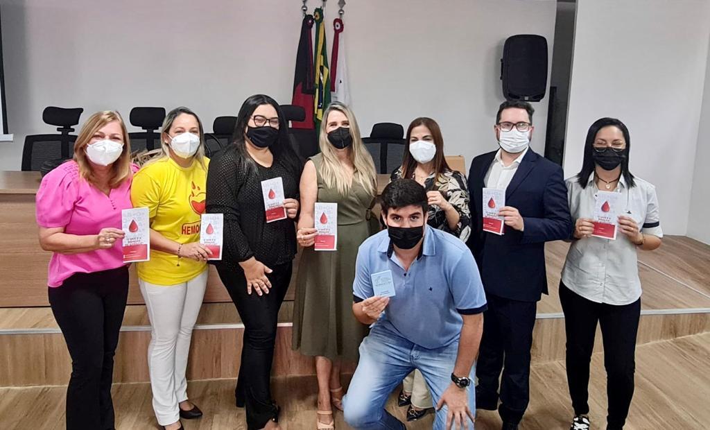 WhatsApp Image 2022-02-15 at 22.43.50 (3).jpeg