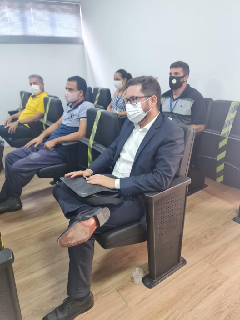 WhatsApp Image 2022-02-15 at 22.43.50.jpeg