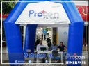 Procon Itinerante São Bento