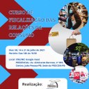 WhatsApp Image 2021-07-02 at 10.10.39.jpeg