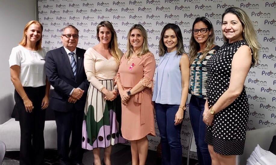 MULTIRÃO DE RENEGOCIAÇÃO