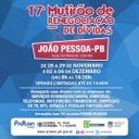 MULTIRÃO DE RENEGOCIAÇÃO