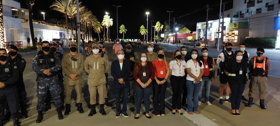 WhatsApp Image 2021-07-04 at 16.37.29.jpeg