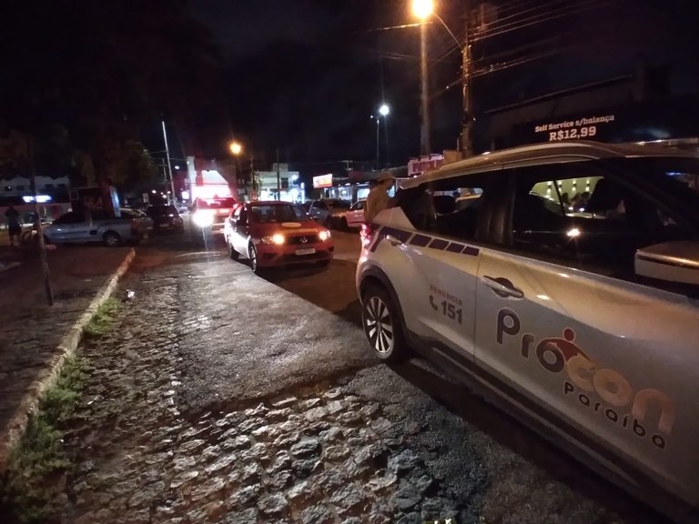 WhatsApp Image 2021-07-04 at 16.37.47.jpeg