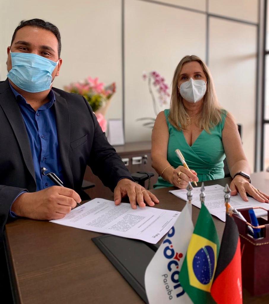 WhatsApp Image 2021-01-16 at 08.48.41.jpeg