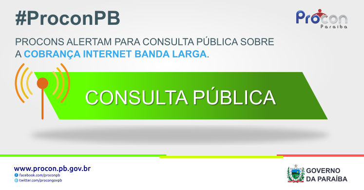 procon-redessociais-consultapublica.png procon-redessociais-consultapublica.png