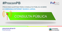 procon-redessociais-consultapublica.png procon-redessociais-consultapublica.png